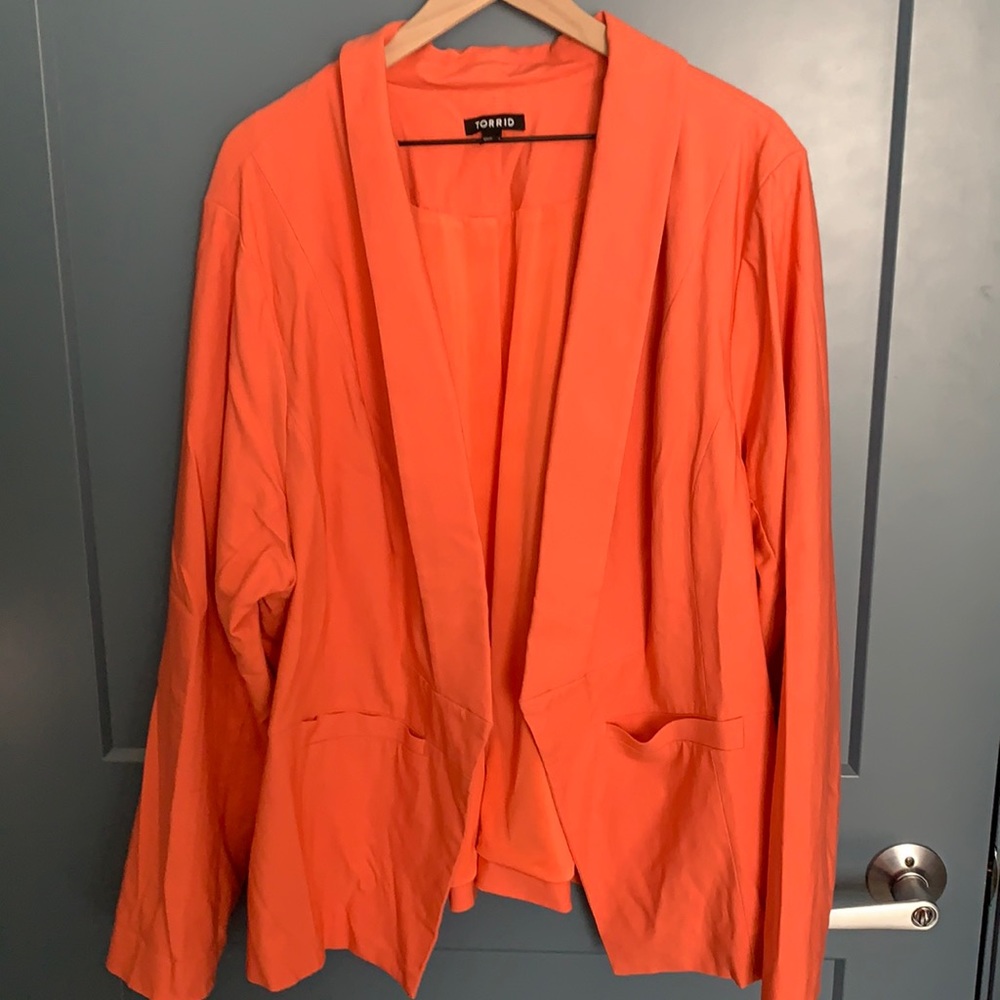 Blazer